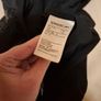 Speedo swimsuit size 12/34 : medium Image 3