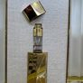 Perfume  Vaporizer Baccarat Rouge 540 Maison F. K. Image 6