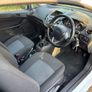 Ford Fiesta 1.6 TDCI Econetic Tech 3 Door Image 10