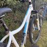 2 Bikes for sale - 200 each Image 6