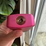 Vaporesso Gen S Image 7