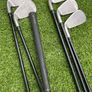 Taylormade Rocketbladez irons Image 5