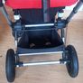 Bugaboo Cameleon 3 Image 6