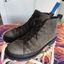 Camper boots Image 2