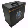 Huawei Watch GT 3 Pro TITANIUM (46mm) Image 2