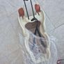 Car seat Image 2