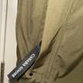 Authentic Canada Goose tactical gillet Image 4