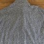 Hugo Boss Mens Casual Shirt Image 8