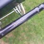 Vintage 1970s Silver Cross pram, a design classic, D18 Image 6