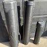 Plano Airliner Fishing Rod Tube Image 2