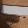 Powerbank Image 2
