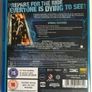 Final Destination 3D [2009] [3D + Blu-ray Movie] Image 2