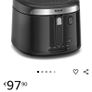 Tefal Deep fryer Image 5