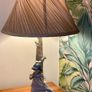NAO By Lladro vintage collection Image 7