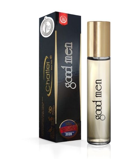 Bogo Free!  Bold & Electric Scent  Don't Miss Out