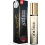 Bogo Free!  Bold & Electric Scent  Don't Miss Out Image 3