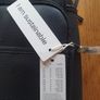 Laptop Bag ESPRIT (new) Image 2
