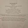 Appreciation And History Of Art. By Aidan O'sullivan. Large Volume Paperback In Good Condition.  See Photos For Same. Image 4