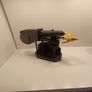 Batman 89 Grapple Replica Image 4