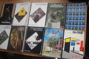 WORLD OF ART - THAMES &amp; HUDSON - BUNDLE SERIES