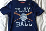 Boys Gap T-Shirt