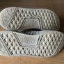 Adidas Nmd Uk10 Image 4