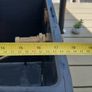 attic tank Image 6