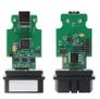 1996 -2017 Best 2026 VCDSCAN HEX V2 VCDS VAGCOM Interface Update 26.3.0 FOR VW AUDI Skoda Seat  Car Diagnostics Tools Image 2