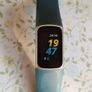 Fitbit Charge 5 Image 4
