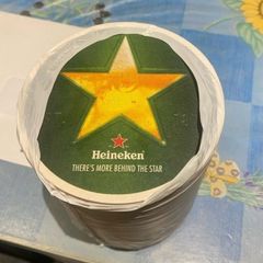 Beer Mats