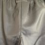 Margiela Faux leather leggings Image 5