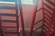 Hika 2 Tonne Car Ramps