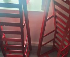 Hika 2 Tonne Car Ramps