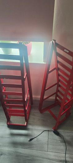 Hika 2 Tonne Car Ramps