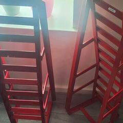 Hika 2 Tonne Car Ramps