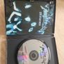 Metallica DVD - Live In San Diego Image 3