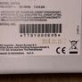 Epsom Workforce Pro 8010 Colour Printer Image 6