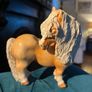 Cheval Ceramics Image 3