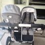 bugaboo Image 7