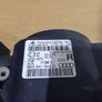 audi a4 b8 s line led xenon right xenon headlight8k0941003D Image 4