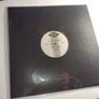 Happy Clappers - I Believe - PWL International Records - Epic UK Piano HOUSE ANTHEM! Image 5