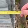Garden shed Image 4