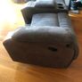 Recliner Image 5
