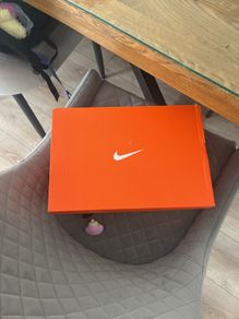 nike air uk size 7