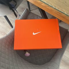 nike air uk size 7