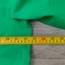 Under Armour Half Zip Golf Jacket Mens Medium Image 7