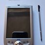 Hewlett Packard   iPAQ pocket PC Image 3