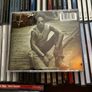 Lenny Kravitz  -  The Greatest Hits  CD Image 2