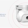 Xiaomi Imilab EC5 Floodlight Camera Brand NEW Image 6
