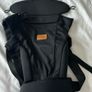 Baby Carrier Image 3